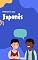 Livro Melhore o seu Japonês: Frases e expressões para levar seu Japonês ao próximo nível (Vamos aprender japonês Livro 1)