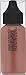 Temptu Perfect Canvas Airbrush Blush, Nude Pink, 1 Fl Oz