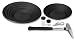 Stansport 603 Gold Mining Kit primary