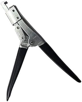 Amazon Com Am Worldwide Radiator Pliers A2 Decrimper Tab Lifter Tool Radiator Tool Radiator Repair Automotive