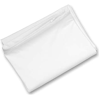 Featherproof Pillow Protector