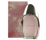 Inner Realm For Women By Realm Eau De Toilette Spray