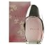 Inner Realm For Women By Realm Eau De Toilette Spray