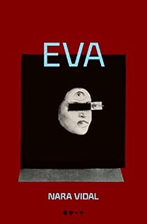 Livro Eva