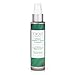 Jovovo Naturals Refresh Vitamin Facial Wash Anti Aging Vitamin C Cleanser Organic Chamomile Green Tea Ylang Ylang Dermatologist Allergy Tested Vegan Alcohol Free Paraben Cruelty Free