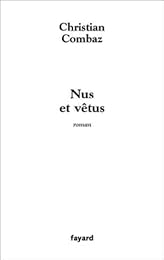 Nus et vêtus