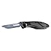 Piranta-Z Quik-Change Skinner