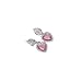 Tiaras and Crowns for Little Girls 8Pcs Set with Princess Wands Princess Gloves Princess Tiara Necklaces Earring and Ring Golden