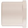 Spears-438-UV-Series-PVC-Pipe-Fitting-UltraViolet-Resistant-Bushing-Schedule-40-Spigot-x-NPT-Female