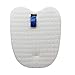 Vacuum Filters Replacement Set for Shark Rocket DuoClean HV380 HV380W HV381 HV382 HV384Q UV380 ZS360 ZS361C ZS362, 4 Foam & Felt Filters 4 Post-Filters, Compare to Part XPMFK320&XPSTFH380