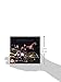 Live At Rome Olympic Stadium (CD w/Blu-Ray)