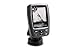 Garmin Echo 151dv US and Canada with Transducer