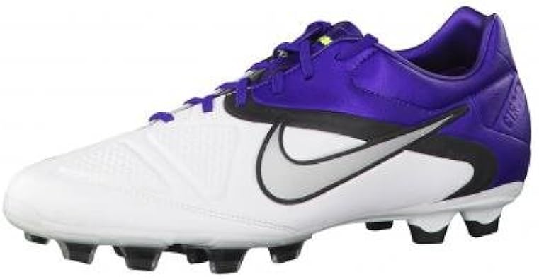 ctr360 trequartista ii purple