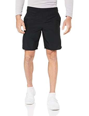 nike running shorts men amazon