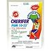 Cherifer PGM 10-22 (100 Capsules)