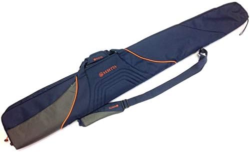 Bereta BERETTA UNIFORM PRO SOFT GUN CASE 138 CM