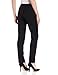 Karen Kane Women's Jackie Ankle Pant