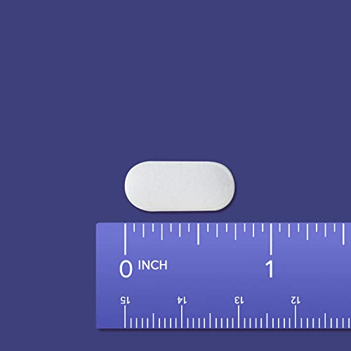 Elixeed Magnesium Glycinate, 300 mg of Elemental Magnesium, Chelated