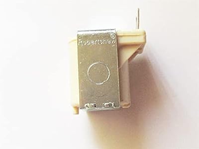 Mira Sport Electric Shower Solenoid Coil Valve 1746.437 Replacement Part