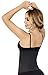 Lady Slim Fajas Colombiana Latex Waist Cincher/Trainer/Trimmer/Corset Weight Loss Shaper