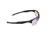OAKLEY OO9144 Half Jacket 2.0 Sunglasses
