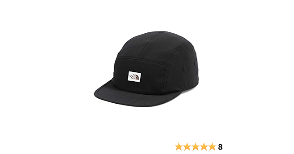 The North Face Marina Camp Hat, TNF 