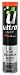 Plews & Edelmann Ultra Lube 10340 H1 Food Service Machinery Grease is USDA Preferred for Lubrication of Food Service Appliances and Equipment - 14 oz. Cartridge primary