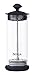 Ninja Coffee Bar Brewer, Glass Carafe (CF081)