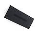 Greatgadget Replacement 5200mah A42-g75 Laptop Battery for Asus G75 G75vm G75vw G75vx G75v
