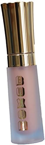 BUXOM Mini Full-On Lip Polish Peach Daiquiri .07 Ounce