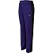 New Balance Boys' Performance Fleece Pant