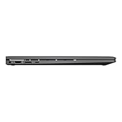 HP 2022 Envy 2-in-1 15.6 inch FHD IPS Touchscreen