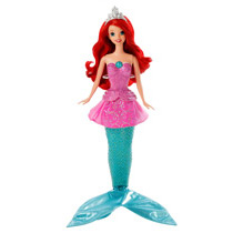 Insert Alt Text Here