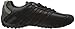 Geox Men's Snake Fashion Sneaker