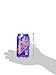 Zevia Grape Zero Calorie Soda, 12 Fl Oz Cans, 6 Pack