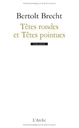 Têtes rondes et Têtes pointues ou R(e)ich et riche font bon ménage