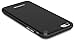 PureGear Slim Shell Case for iPhone 6s Plus/6 Plus - Black/Black