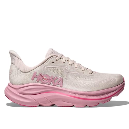Hoka Women's Clifton 10 Sneaker