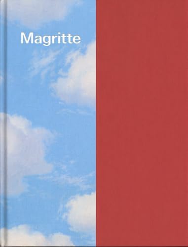 Magritte: The Mystery of the Ordinary, 1926-1938: René Magritte