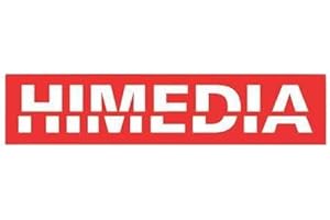 HiMedia RM669-500G Beef Extract Powder Type 1, 500 g