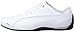 PUMA Men's Drift Cat 5 Carbon Sneaker