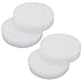 isingo 4 Pcs Foam Filters Compatible Shark Navigator Freestyle SV1100 SV1106 SV1107 SV1110 SV1112 Replaces Part Shark # XF1100T