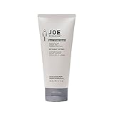 Joe Grooming Daily Conditioner 6.7oz