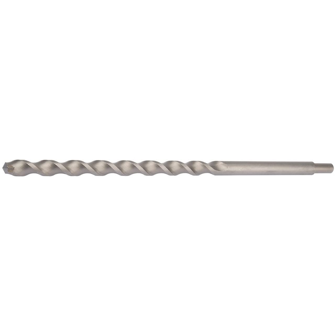 Draper 40821 Expert Masonry Drill Bit, 22mm x 400mm , Blue