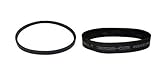 Hoover 38528034 / 38528035 Self Propelled