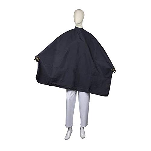 Fama Fabre Anti-Stain Comb (160 x 120) 150 g