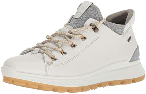 ecco womens exostrike gtx mid