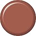 jane iredale PureMoist Lipstick, Sharon, 0.10 oz.
