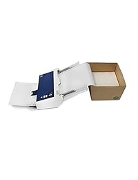 Xerox xdm6440 u Documate 6440 60 ppm Duplex Color escáner ADF