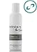 INFINITE SKIN ETERNAL TONER - GLYCOLIC ACID ANTI-AGING FACIAL TONER (PROFESSIONAL STRENGTH) 5oz